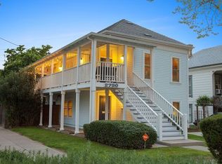 2730 F St, Sacramento, CA