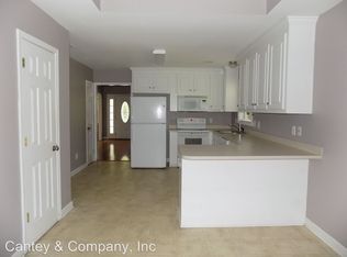 2324 Harrison Rd, Columbia, SC 29204