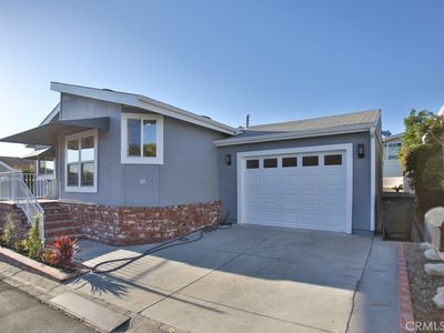 2851 Rolling Hills Dr SPACE 63, Fullerton, CA, 92835