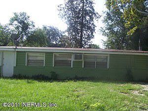 5th image of 10424 Wooster Dr