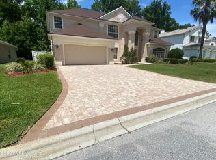 8752 Harpers Glen Ct, Jacksonville, FL 32256