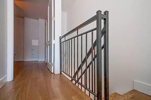 Rented by RENTBK LLC | media 6