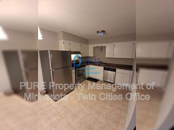 3rd image of 1628 Cumberland St APT 4