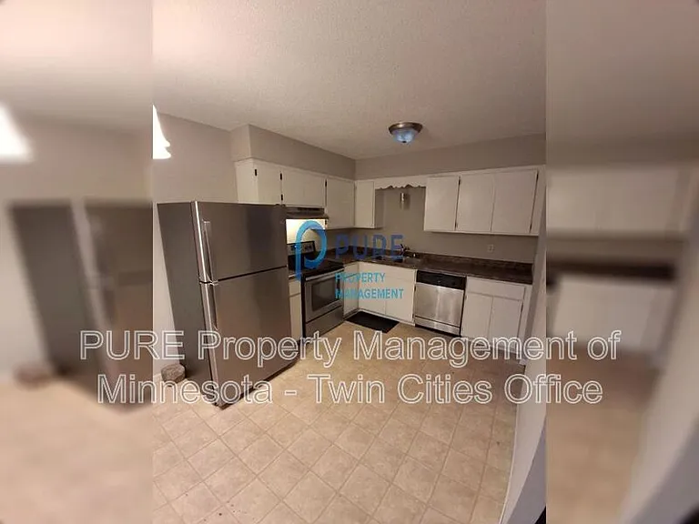 1628 Cumberland St #4 — Photo 3