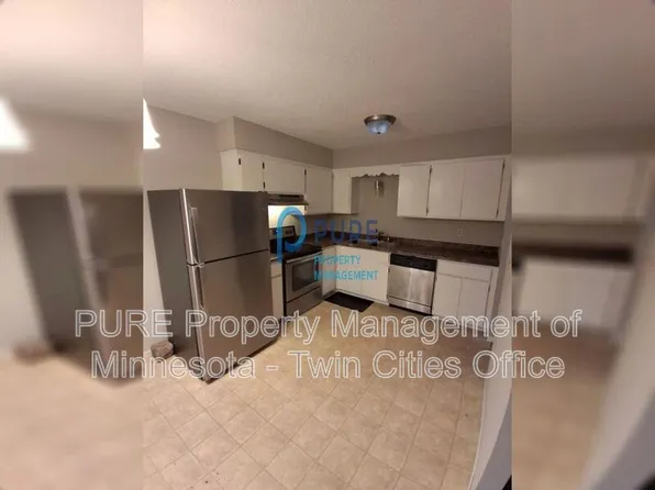 1628 Cumberland St APT 4, Saint Paul, MN 55117