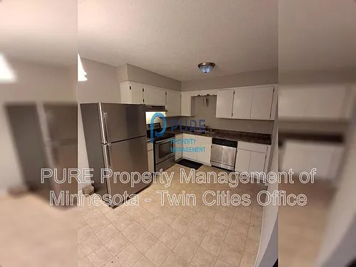 1628 Cumberland St #4 Photo 1