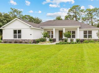 5912 NE 57th Loop N, Silver Springs, FL 34488