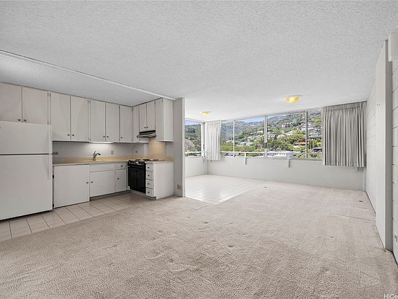 3rd image of 1545 Nehoa St APT 703
