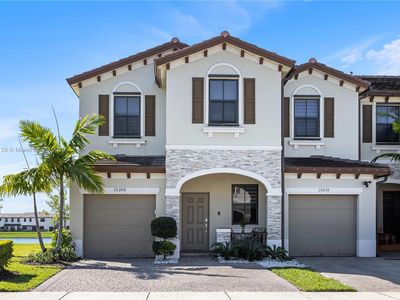 10206 SW 228th Ter, Miami, FL, 33190