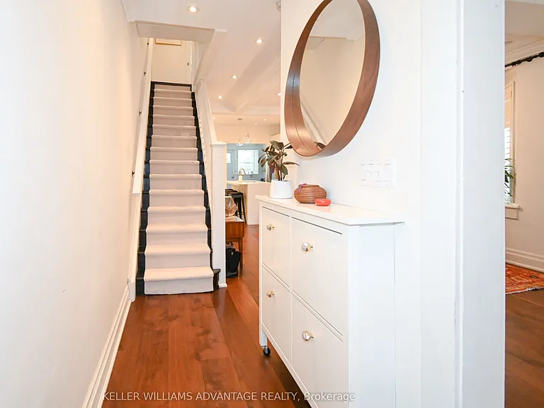 118 Rainsford Rd — Photo 14