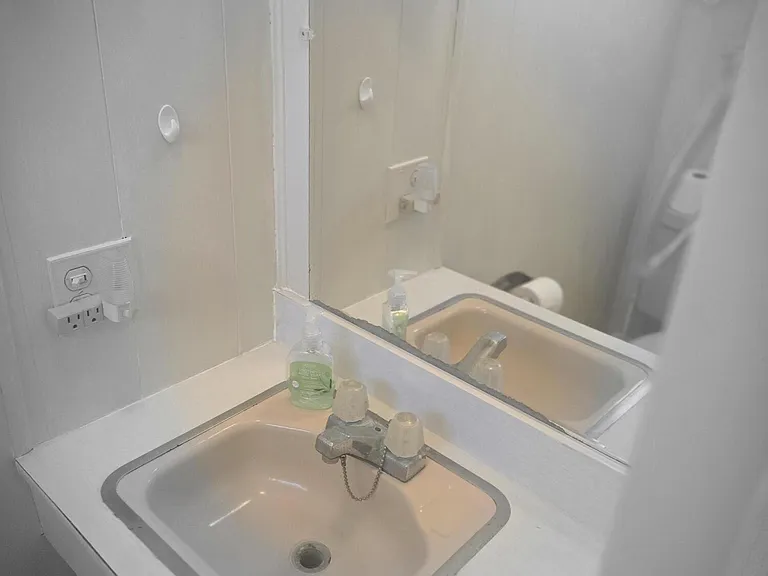 25 S Loafing St #25 — Photo 16