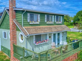 1934 Waters Rd, Pt Roberts, WA 98281