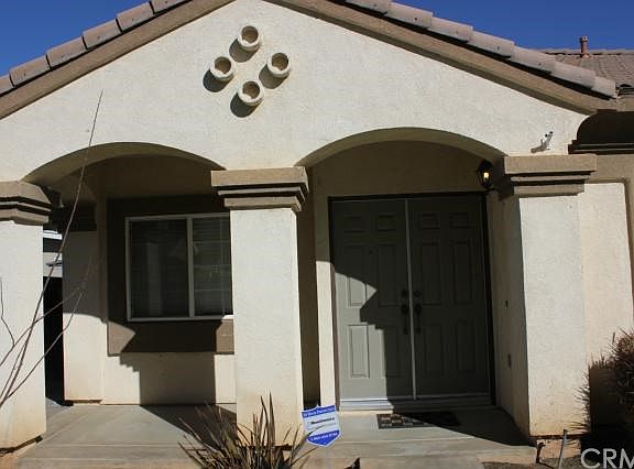 4th image of 25790 Jumano Dr