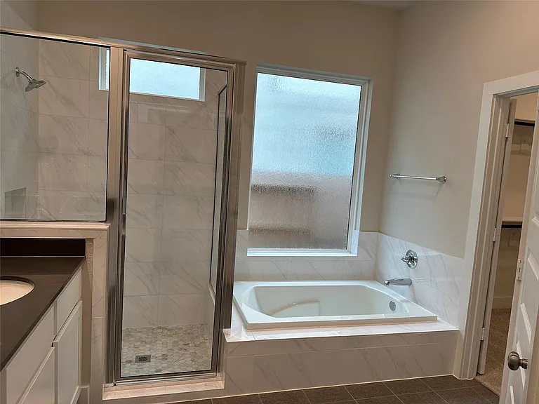 24538 Keswick Valley Way — Photo 15