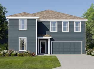 Dylan Plan, Sugarloaf Ridge : Classic Collection, Minneola, FL 34715