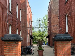 3633 Liberty Ave APT 3, Pittsburgh, PA 15201