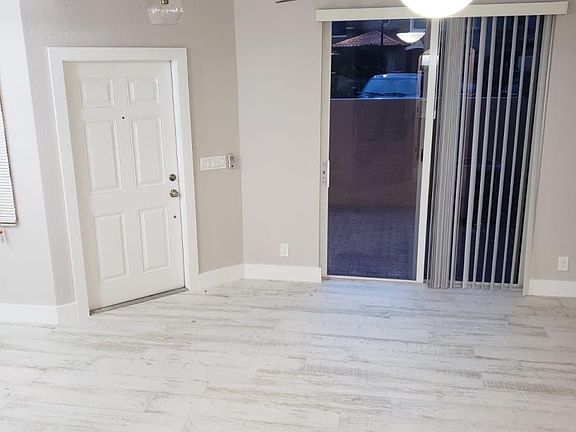 5th image of 2938 Hope Valley St