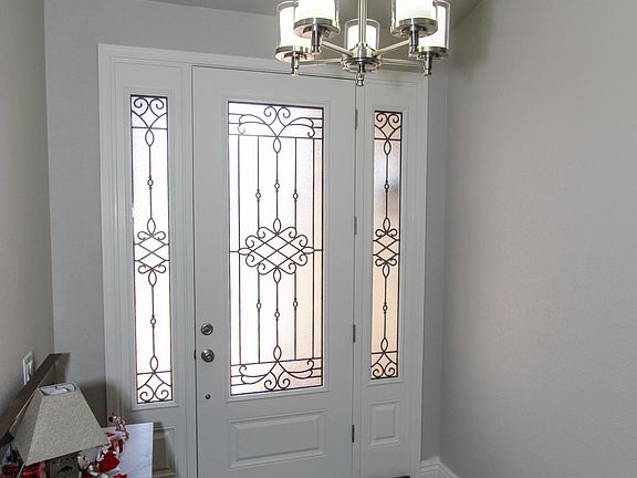3rd image of 9102 E Crystal Dr