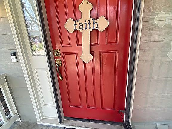 3rd image of 6741 S 73rd Ave