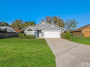 3508 Majesty Loop, Winter Haven, FL 33880