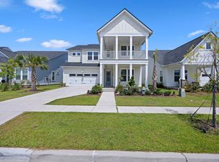 197 Steepbrook Dr, Summerville, SC 29486
