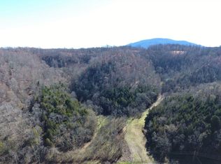 9319 Gassaway Rd, Woodbury, TN 37190