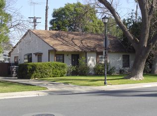 6774 De Anza Ave, Riverside, CA 92506