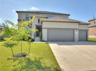 11021 Players Path, Austin, TX 78747