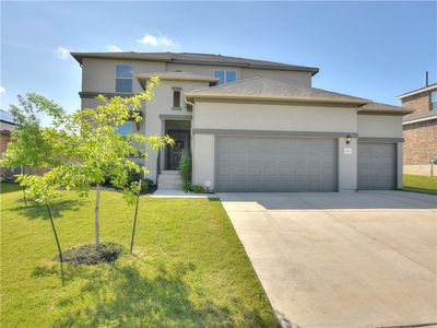 11021 Players Path, Austin, TX, 78747