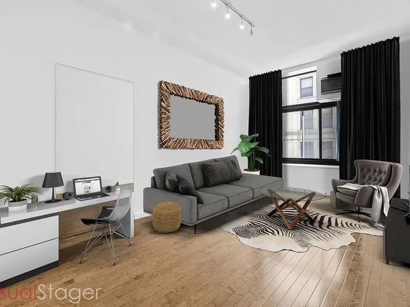 372 5th Ave APT 5C, Manhattan, NY 10018