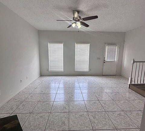 3rd image of 2910 Grants Lake Blvd Unit 1601