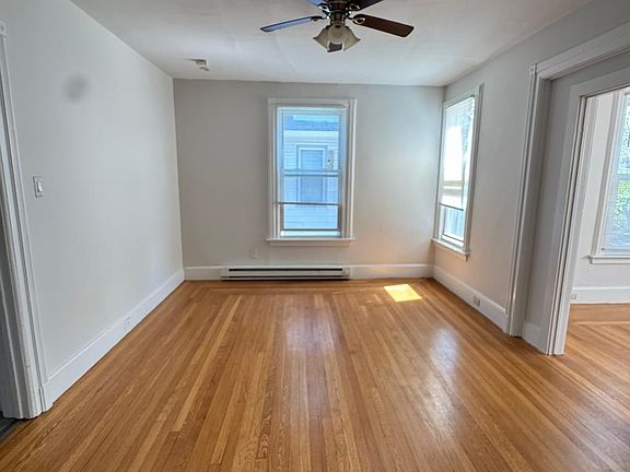 4th image of 37 Maple St #2A