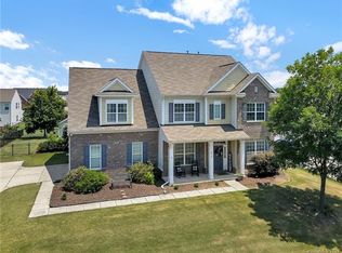 2010 Blue Range Rd, Indian Trail, NC 28079