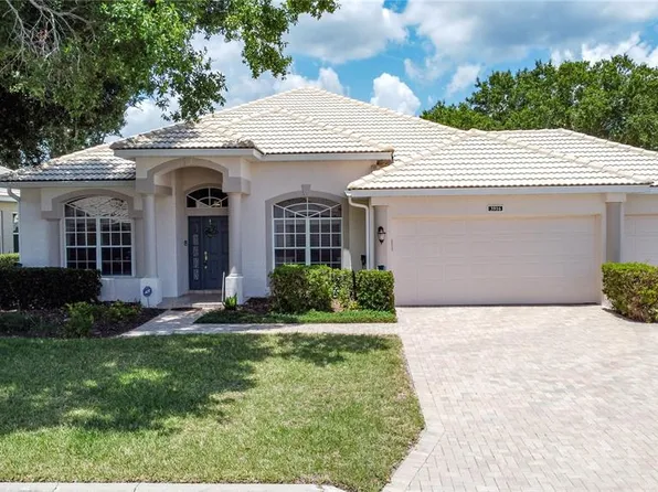 3916 Scarborough Ct, Clermont, FL 34711