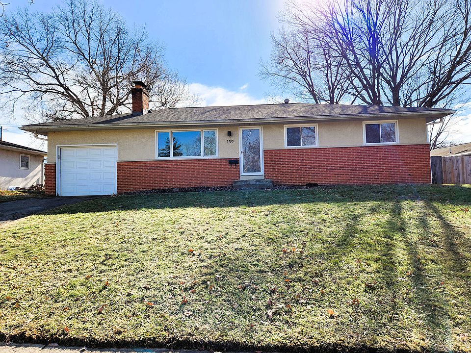 1st image of 139 Daleview Dr
