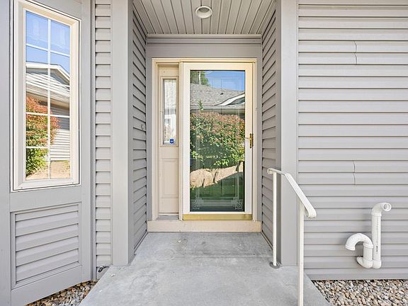 4th image of 2309 Stephani Ct