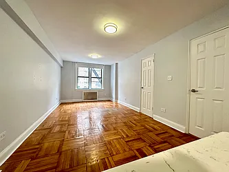 Rented by Zjama Realty Corp