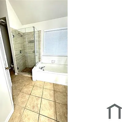 1411 Prentice St — Photo 3