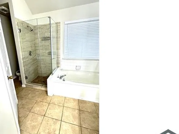 1411 Prentice St, Arlington, TX 76018