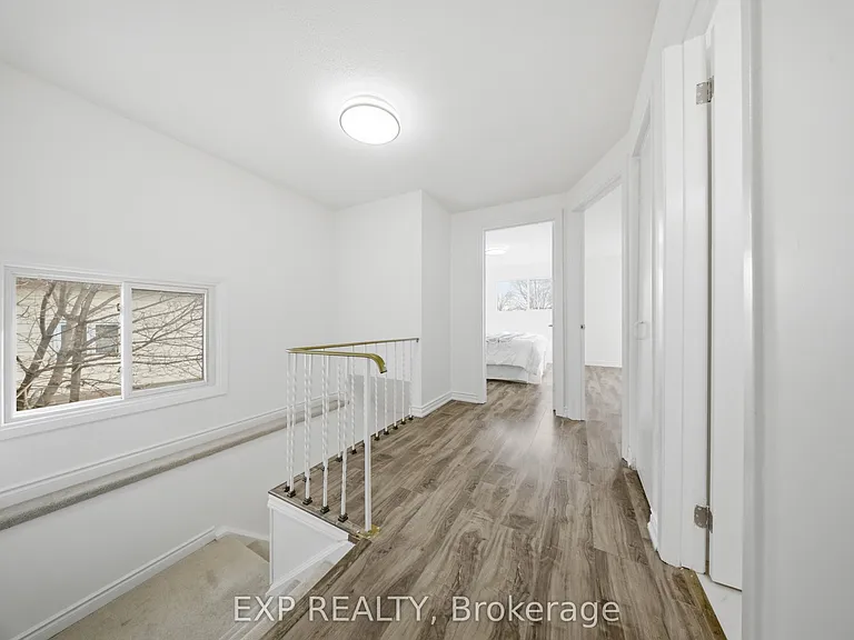 2637 Altadena Ct — Photo 18
