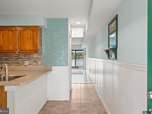 4th image of 37977 Pelican Ln Unit 275