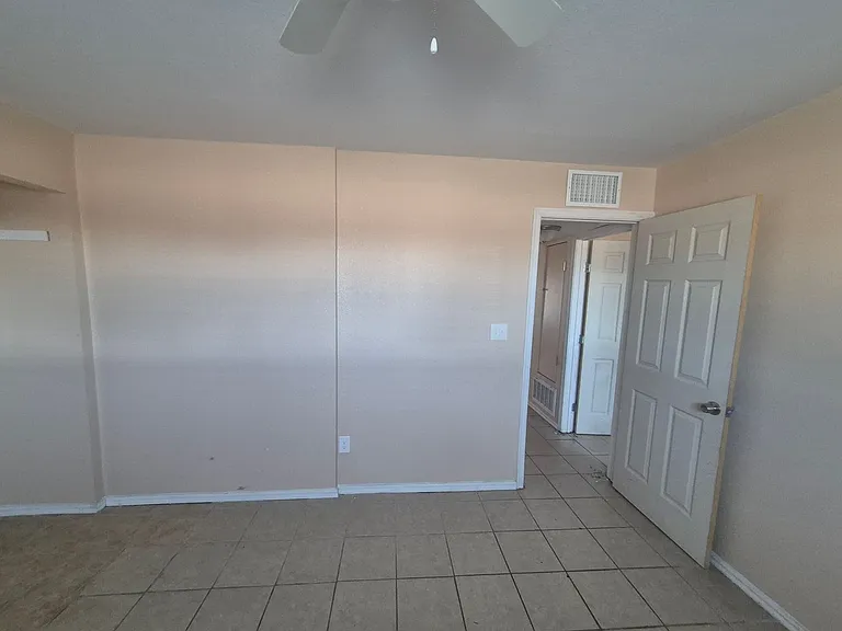 3718 Pleasanton Rd #2-103 — Photo 18