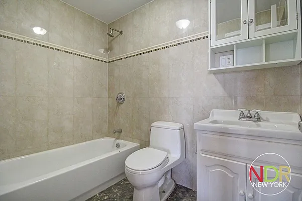 Rented by Next Door Realty NYC | media 41