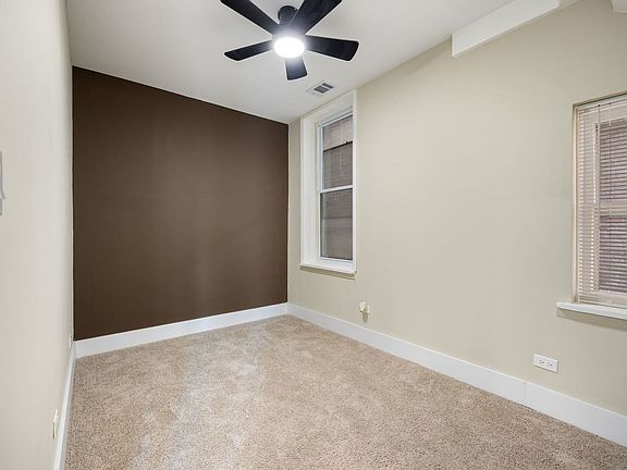 5th image of 2924 W 38th Pl #1