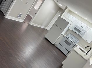 266 Wood Ave #R, Hyde Park, MA 02136