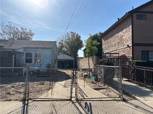 7522 9th St, Buena Park, CA 90621