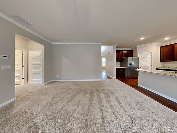4th image of 12240 Vista Dr