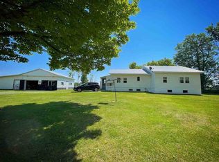182 Randall Rd, Lisbon, NY 13658