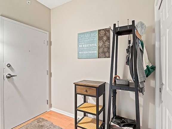 3rd image of 132 W Johnson St Unit 308