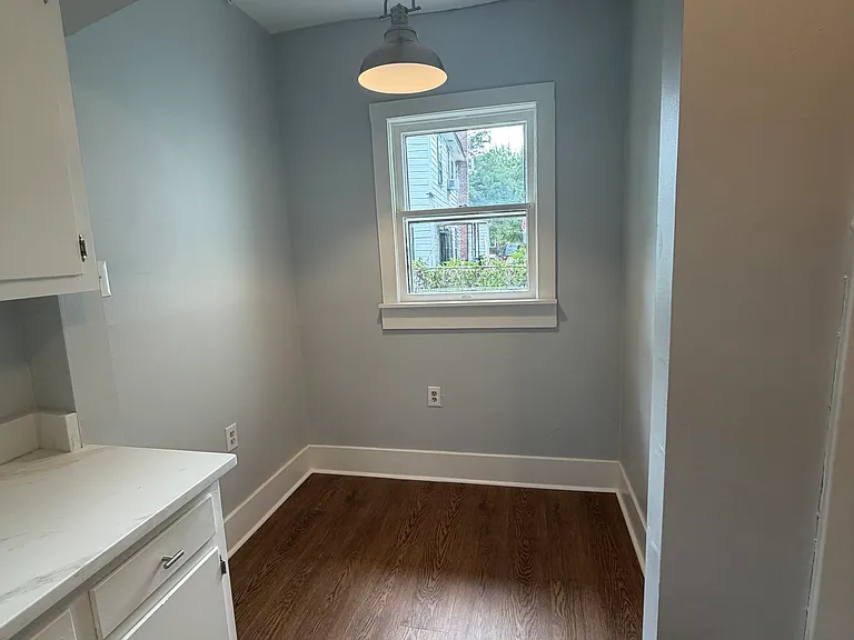 116 Sans Souci St — Photo 11